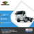 Bico injetor Bosch Ford Cargo C 4532 E MaxTon (2005 até 2011) 0445120120 Remanufaturado - comprar online