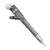Bico injetor Bosch Fiat Ducato 2.3 (2012 a 2020) 0445110520 Remanufaturado