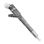 Bico injetor Bosch Citroen Jumper 2.3 HDI (2012 até 2020) 0445110520 Remanufaturado