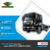 Bico injetor Bosch Iveco 170 E 25 (T) (2008 até 2012) 0445120007 Remanufaturado - Astra Diesel