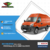 Bico injetor Bosch IVECO Daily 35.13 (2005 Até 2007) 0445120002 Remanufaturado - Astra Diesel