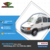 Bico injetor Bosch IVECO Daily 50 C 13 (1999 Até 2004) 0445120002 Remanufaturado - Astra Diesel