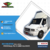 Bico injetor Bosch IVECO Daily 70.13 (2005 Até 2007) 0445120002 Remanufaturado - Astra Diesel