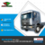 Bico injetor Bosch Iveco EuroCargo 230 E 24 (2006 Até 2011) 0445120007 Remanufaturado na internet