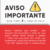 Bico injetor Bosch MARCOPOLO Attack (2016 Até 2020) 0445120297 Remanufaturado na internet