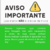 Bico injetor Bosch AGRALE / NEW HOLLAND / IVECO 0445120007 Remanufaturado na internet