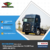 Bico injetor Bosch Volkswagen Constellation 19.320 Titan (2005 até 2011) 0445120120 Remanufaturado - comprar online