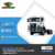 Bico injetor Bosch VOLKSWAGEN Constellation 26.260 (2008 Até 2011) 0445120089 Remanufaturado - comprar online