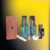 STARTER PACK M PLUS CEDAR