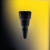 Bonger - Pipe Adaptador