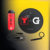 G Pen Dash TYSON 2.0 - comprar online