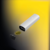 Pax Mini - comprar online