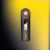 The Wand
