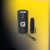 G Pen Elite - comprar online