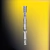 Vaporizador Dynavap M2021 GRIS
