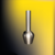 Chill Steel Pipe