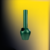 Chill Steel Pipe en internet