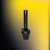 Chill Steel Pipe - Almacen de vapeo