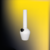 Chill Steel Pipe - tienda online