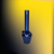 Imagen de Chill Steel Pipe