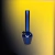 Imagen de Chill Steel Pipe