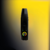 G Pen Elite II - comprar online