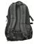 Mochila Bagcherry NEW - comprar online