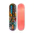 WHIRO JUAN MORENO TABLA SKATE GUATAMBU