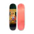 WHIRO SINNER BUDA TABLA SKATE GUATAMBU