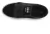 Zapatillas Huntley Vulkan Full Negro Hombre - comprar online