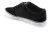 Zapatillas Huntley Vulkan Full Negro Hombre en internet