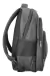 Mochila Urbana Porta Notebook | Bagcherry NEW - comprar online