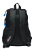 Mochila Action Small Negro M-1 Spirit Unisex - comprar online