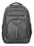 Mochila Urbana Porta Notebook | Bagcherry NEW - Ollie Store | Skateshop Bariloche
