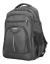 Mochila Urbana Porta Notebook | Bagcherry NEW - tienda online