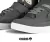 Zapatillas | Osiris Rize Ultra Charcoal en internet
