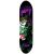DECK TABLA DE SKATE TUXS GUATAMBU PREMIUM ANIMAL SERIES SAPO