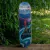 TABLA DE SKATE GUATAMBU | SEMILLEROS AGUA