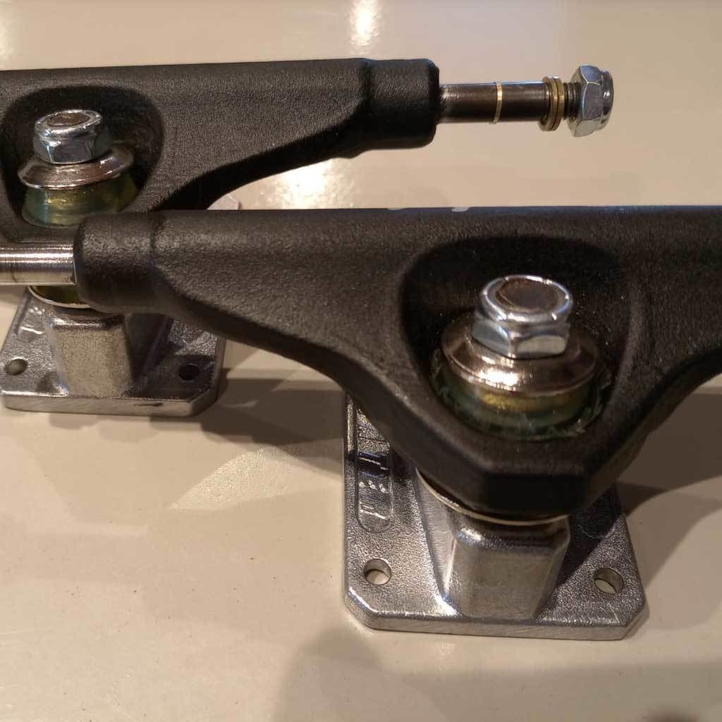 Trucks Skate Dater | SKATESHOP