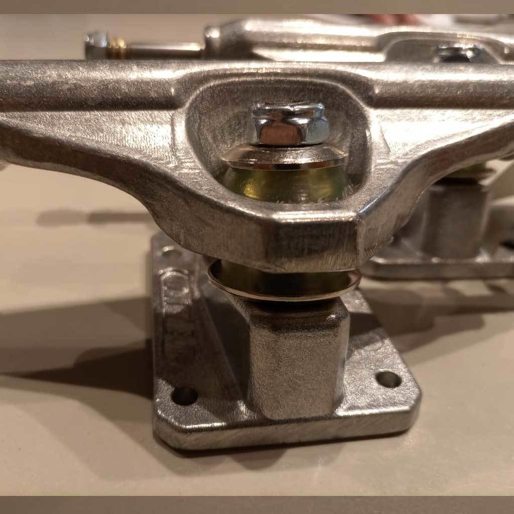 Trucks Skate Dater | SKATESHOP