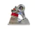 Juego de Trucks HOLLOW ALIVIANADOS | TUXS - comprar online