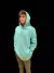 Buzo Hoddie | Family ARG