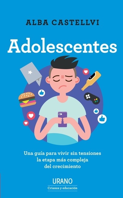 Adolescentes