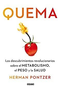 Quema