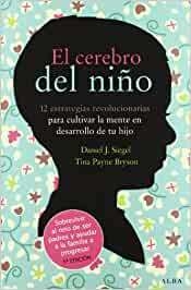 El cerebro del niño