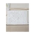 En otra piel - comprar online