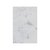 Lo gestual I - tienda online