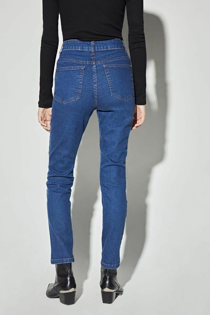 Jeans marca complot - bellohogar - ID 735086
