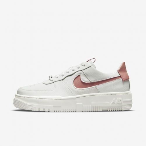 Air Force Pixel