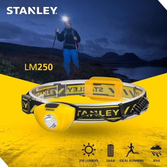 Termo Stanley Adventure 1Lt. - Robles Outdoor